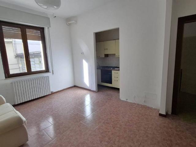 Appartamento in vendita a Piacenza PC
