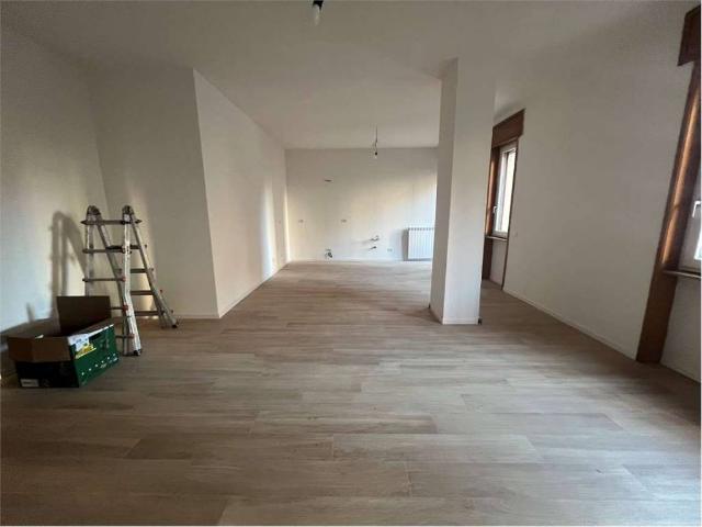 Appartamento in vendita a Piacenza PC