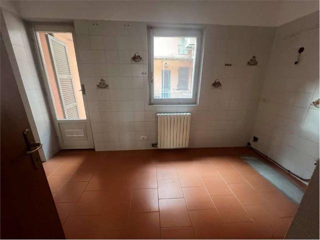 Appartamento in vendita a Piacenza PC