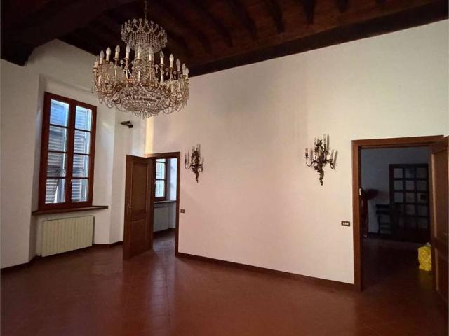 Appartamento in vendita a Piacenza PC