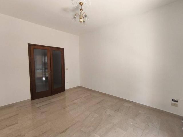 Appartamento in vendita a Piacenza PC