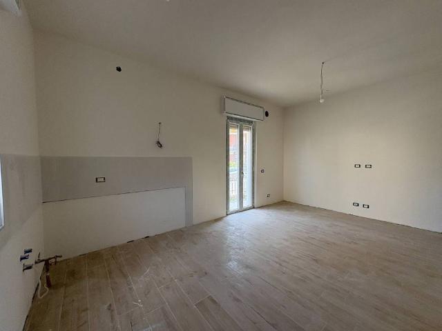 Appartamento in vendita a Piacenza PC