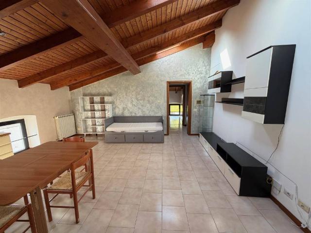 Appartamento in vendita a Piacenza PC