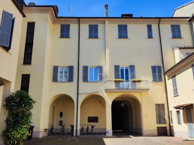Appartamento in vendita a Piacenza PC
