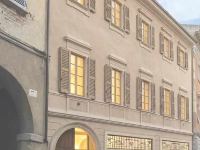 Appartamento in vendita a Piacenza PC