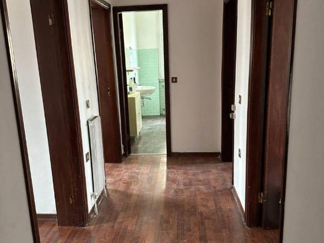 Appartamento in vendita a Piacenza PC