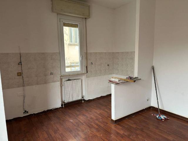Appartamento in vendita a Piacenza PC