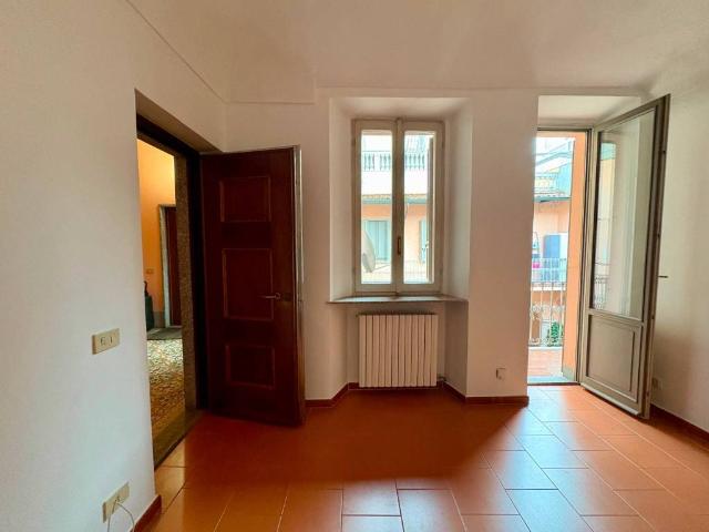 Appartamento in vendita a Piacenza PC