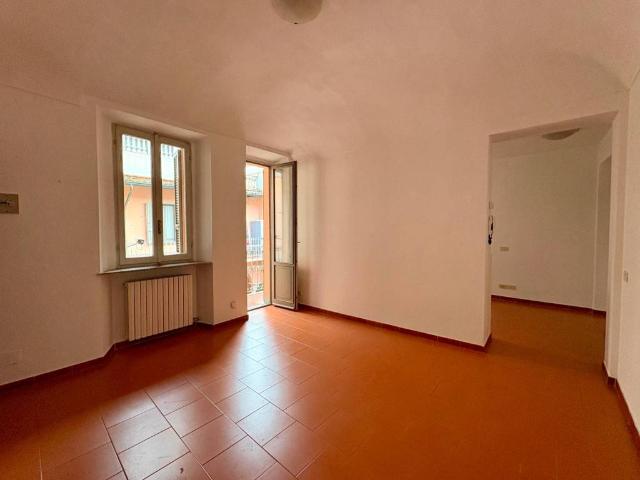 Appartamento in vendita a Piacenza PC