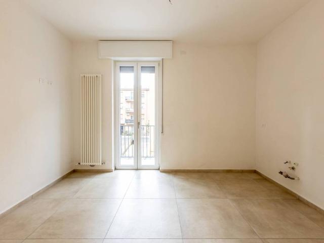 Appartamento in vendita a Piacenza PC