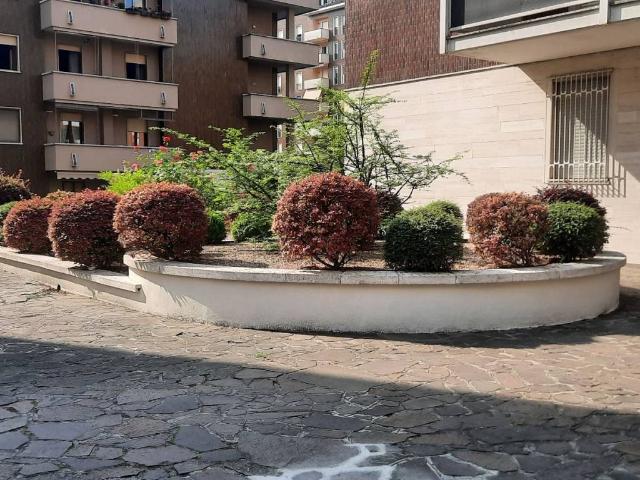 Appartamento in vendita a Piacenza PC