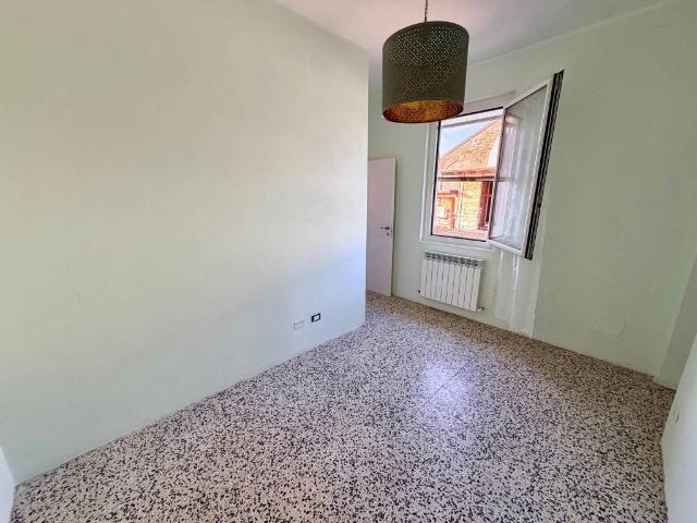 Appartamento in vendita a Piacenza PC