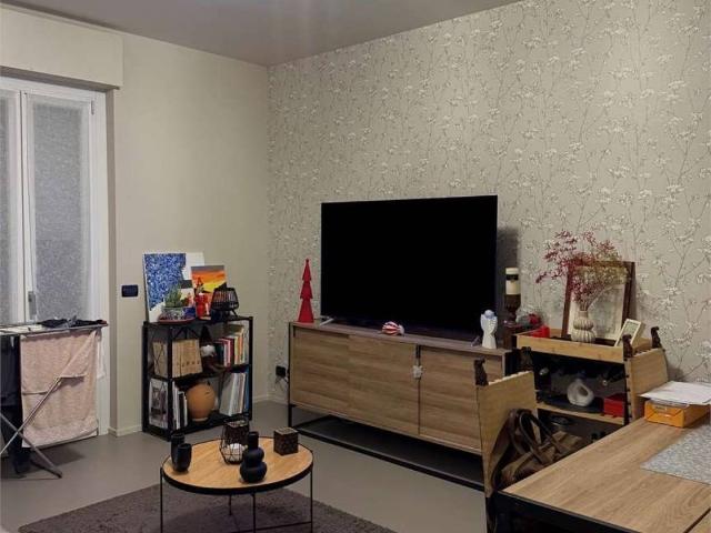 Appartamento in vendita a Piacenza PC