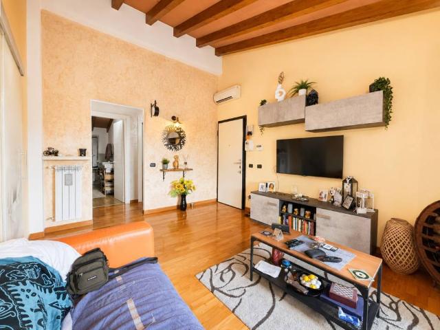 Appartamento in vendita a Gragnano Trebbiense PC