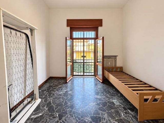 Appartamento in vendita a Piacenza PC