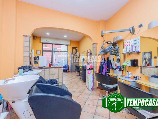 Appartamento in vendita a Piacenza PC