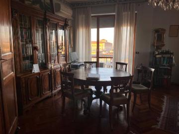 Appartamento in vendita a Piacenza PC