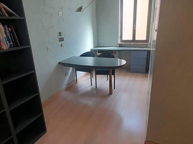 Appartamento in vendita a Piacenza PC