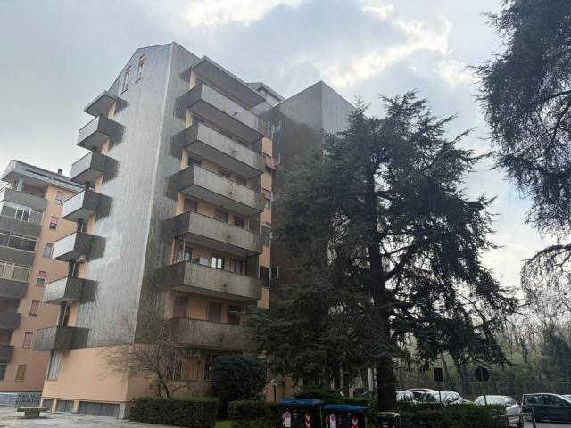 Appartamento in vendita a Piacenza PC
