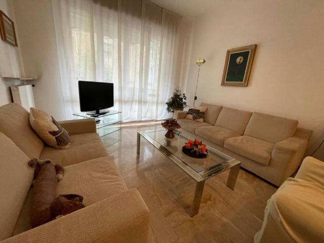 Appartamento in vendita a Piacenza PC