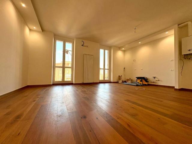Appartamento in vendita a Piacenza PC