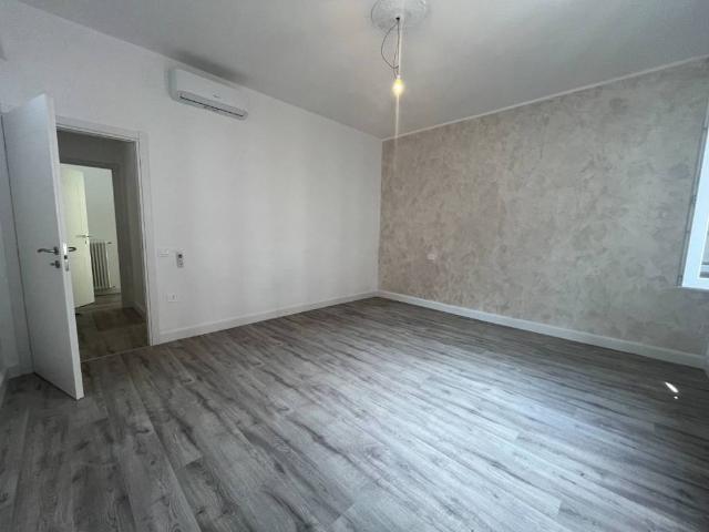 Appartamento in vendita a Piacenza PC