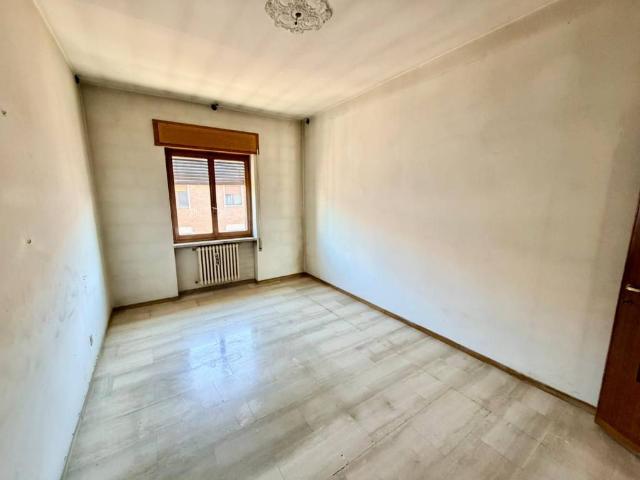 Appartamento in vendita a Piacenza PC