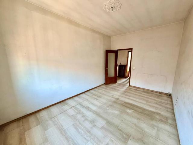 Appartamento in vendita a Piacenza PC