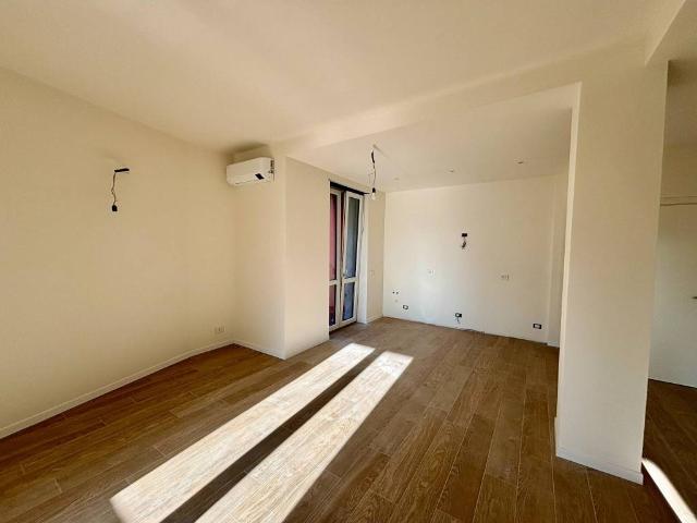 Appartamento in vendita a Piacenza PC