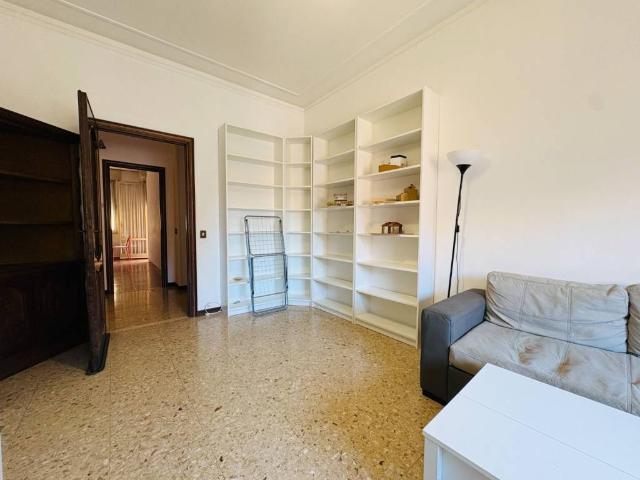Appartamento in vendita a Piacenza PC