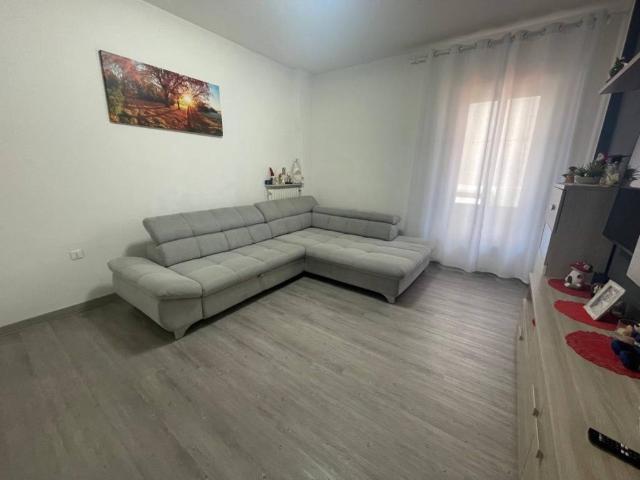 Appartamento in vendita a Piacenza PC
