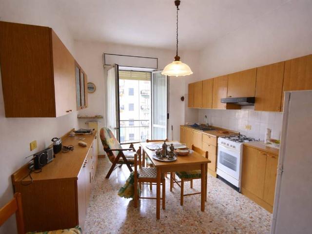 Appartamento in vendita a Piacenza PC