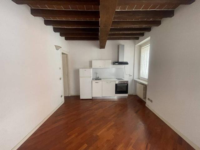 Appartamento in vendita a Piacenza PC