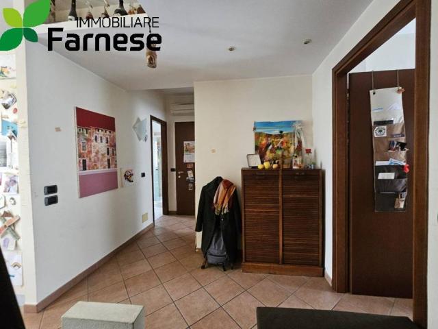Appartamento in vendita a Piacenza PC