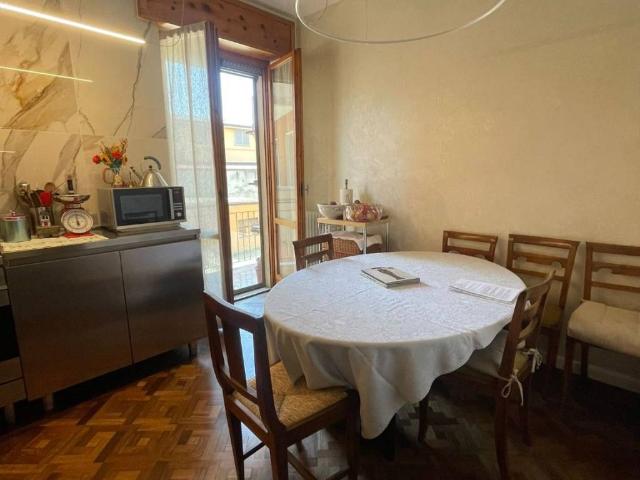 Appartamento in vendita a Piacenza PC