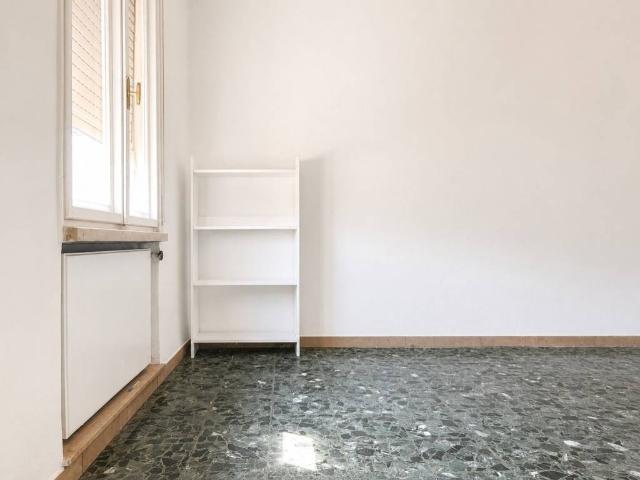 Appartamento in vendita a Piacenza PC