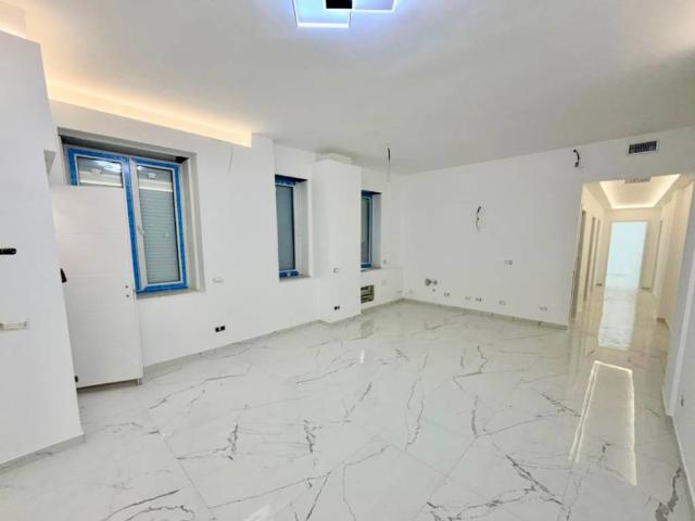 Appartamento in vendita a Piacenza PC