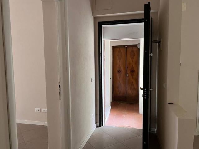 Appartamento in vendita a Piacenza PC