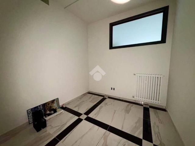 Appartamento in vendita a Piacenza PC
