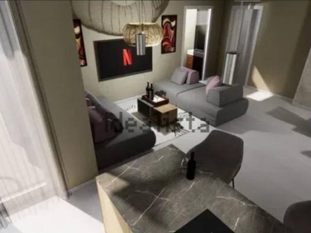 Appartamento in vendita a Piacenza PC
