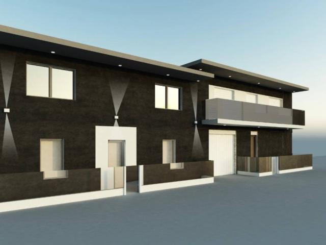Appartamento in vendita a Piacenza PC