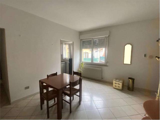 Appartamento in vendita a Piacenza PC