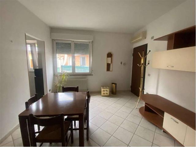 Appartamento in vendita a Piacenza PC