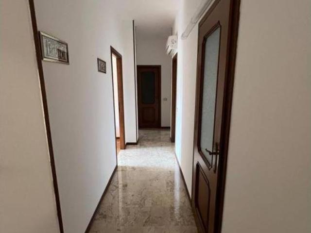 Appartamento in vendita a Piacenza PC