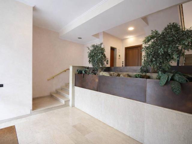 Appartamento in vendita a Piacenza PC