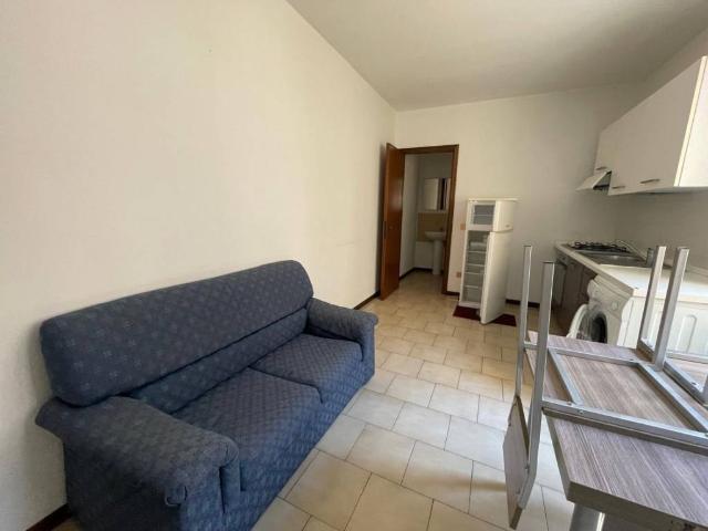 Appartamento in vendita a Piacenza PC