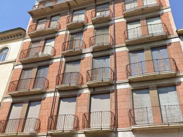 Appartamento in vendita a Piacenza PC