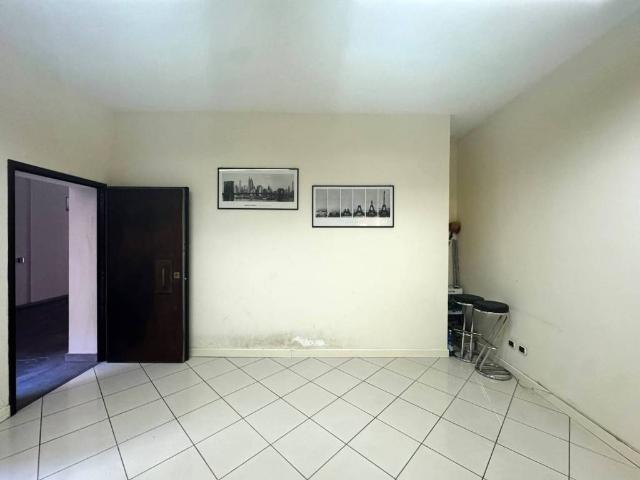 Appartamento in vendita a Piacenza PC