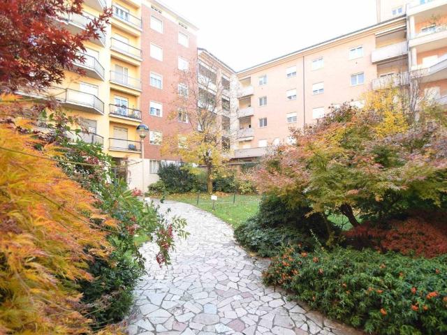 Appartamento in vendita a Piacenza PC