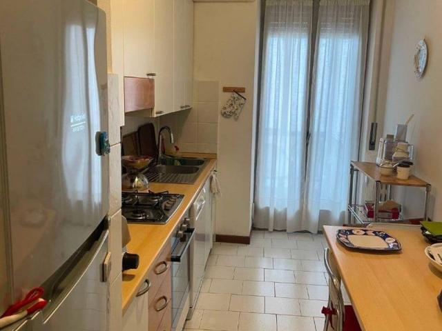 Appartamento in vendita a Piacenza PC